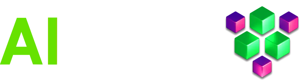 FINAL_LOGO_AITIVO_combined_1024