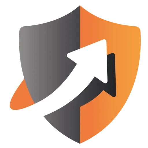 PRAWIGO_FINAL_Sygnet_OrangeRB_whiteBG