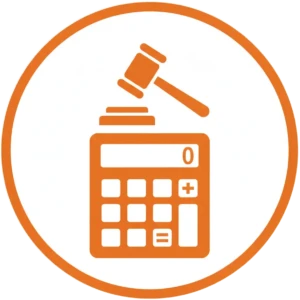 ikona - kalkulator alimentow.3png