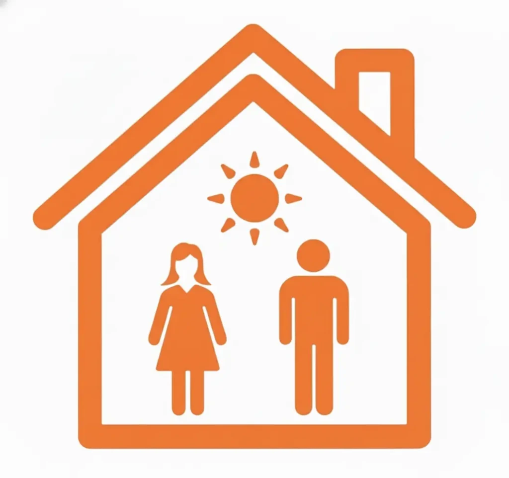 kona-pozew o rozwod bez dzieci bez winy