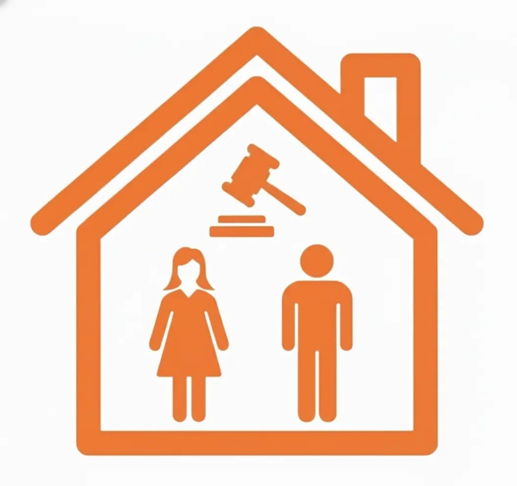 kona-pozew o rozwod - bez dzieci z orzekaniem o winie