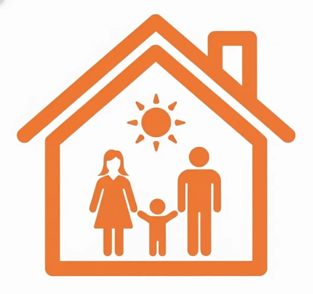 kona-pozew o rozwod z dziecmi bez przekania o winie