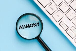 alimenty