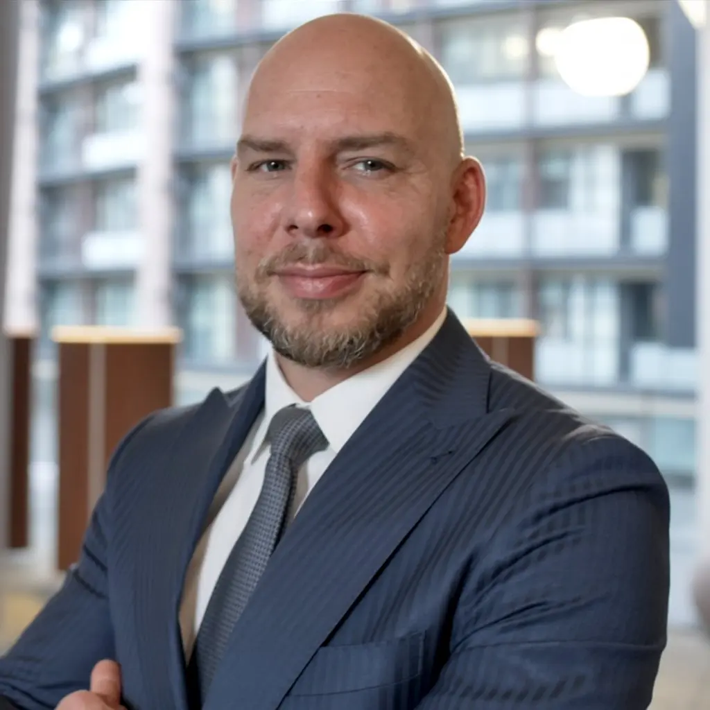 Zdjęcie - Rafał Bielski