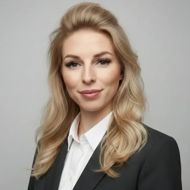 Gemini_Generated_Image_r2zgtqr2zgtqr2zg