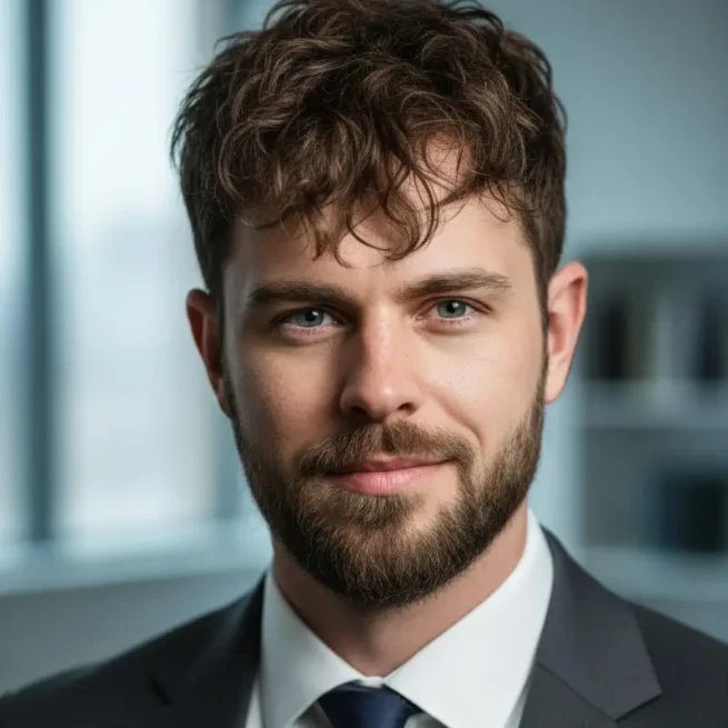 Zdjęcie - Rafał Rodzeń